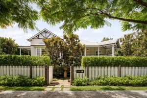 What To Look For In A Suburb Before Buying